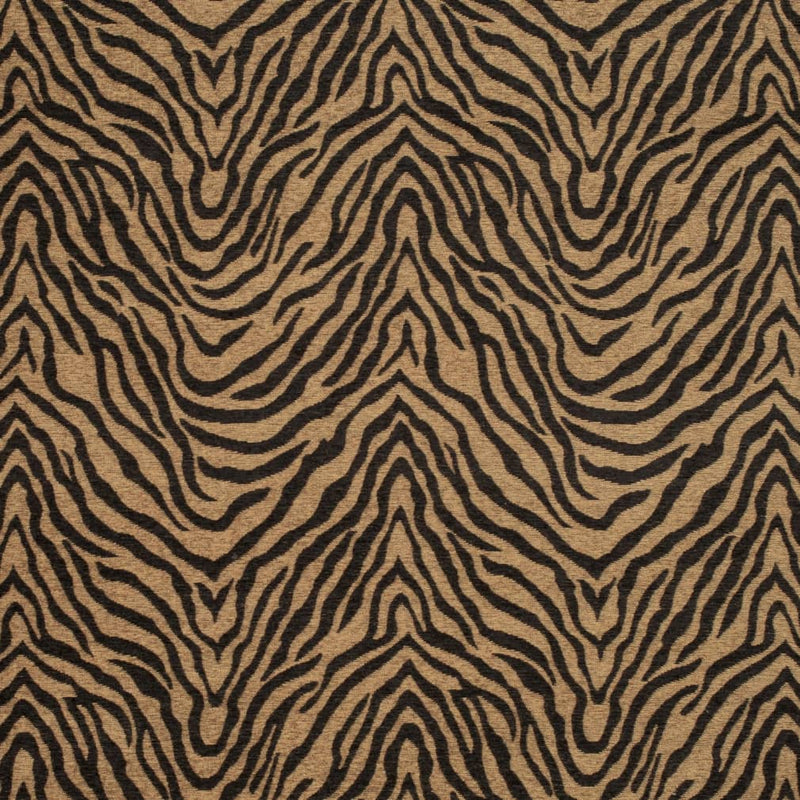 Charlotte - D3773 - Gold - Fabric by the Yard Gold