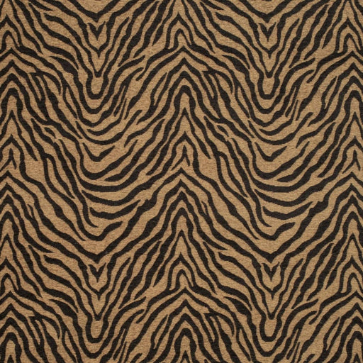 Charlotte - D3773 - Gold - Fabric by the Yard Gold
