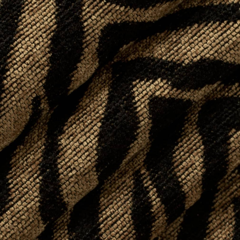 Charlotte - D3773 - Gold - Fabric by the Yard - D3773 - D3773_Rolled