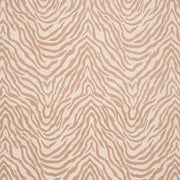 Charlotte - D3774 - Sand - Fabric by the Yard Sand