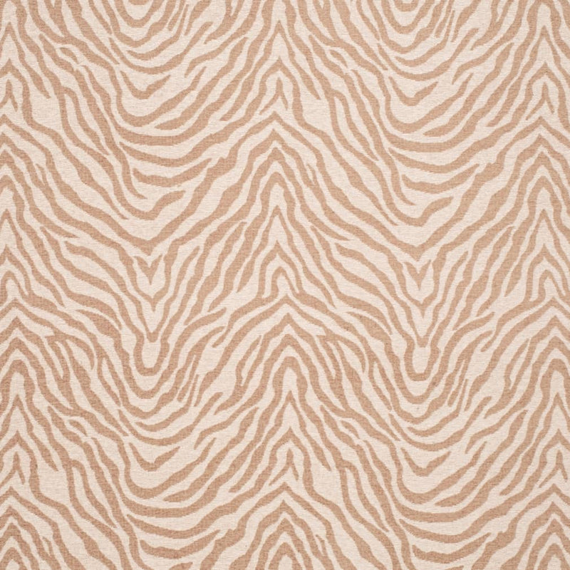 Charlotte - D3774 - Sand - Fabric by the Yard Sand