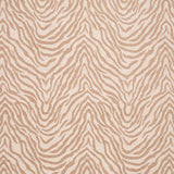 Charlotte - D3774 - Sand - Fabric by the Yard