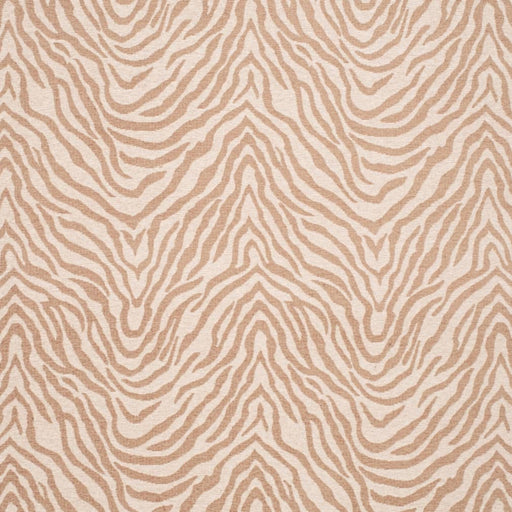 Charlotte - D3774 - Sand - Fabric by the Yard Sand