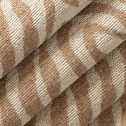 Charlotte - D3774 - Sand - Fabric by the Yard - D3774 - D3774_Rolled