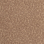Charlotte - D3775 - Copper - Fabric by the Yard Copper