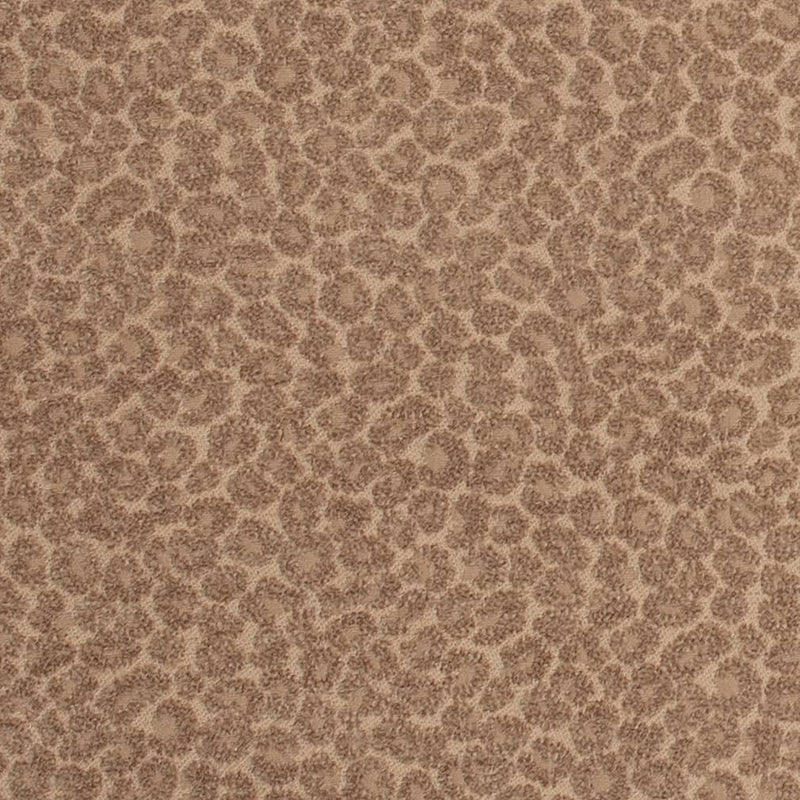 Charlotte - D3775 - Copper - Fabric by the Yard Copper