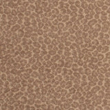 Charlotte - D3775 - Copper - Fabric by the Yard