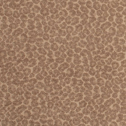 Charlotte - D3775 - Copper - Fabric by the Yard Copper