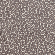 Charlotte - D3776 - Charcoal - Fabric by the Yard Charcoal