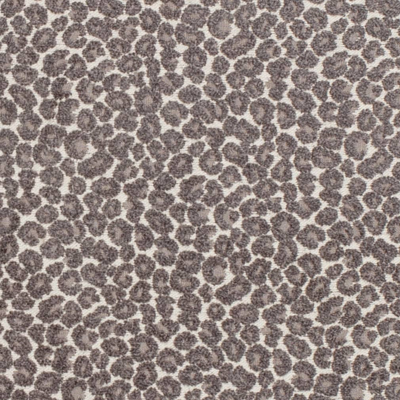 Charlotte - D3776 - Charcoal - Fabric by the Yard Charcoal