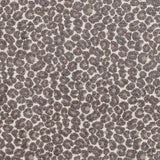 Charlotte - D3776 - Charcoal - Fabric by the Yard