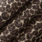 Charlotte - D3776 - Charcoal - Fabric by the Yard - D3776 - D3776_Rolled