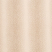 Charlotte - D3778 - Fawn - Fabric by the Yard Fawn