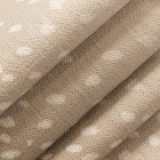 Charlotte - D3778 - Fawn - Fabric by the Yard - D3778 - D3778_Rolled