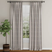 Charlotte - D3779 - Shadow - Fabric by the Yard - D3779 - D3779_Drapery