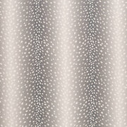 Charlotte - D3779 - Shadow - Fabric by the Yard Shadow