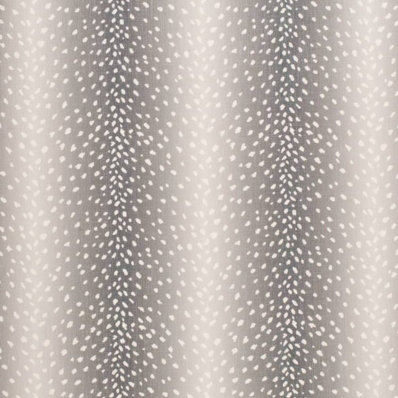 Charlotte - D3779 - Shadow - Fabric by the Yard Shadow