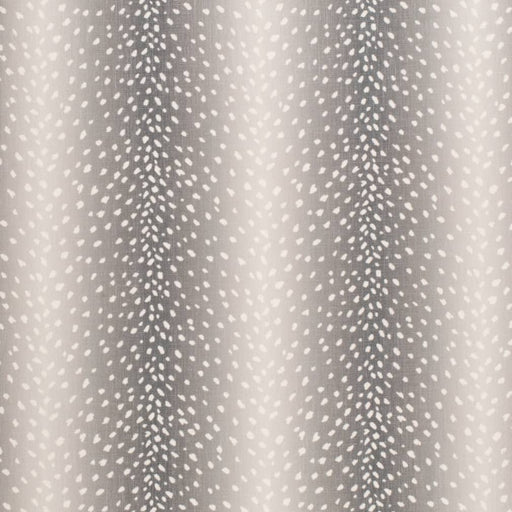 Charlotte - D3779 - Shadow - Fabric by the Yard Shadow