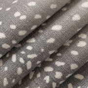 Charlotte - D3779 - Shadow - Fabric by the Yard - D3779 - D3779_Rolled