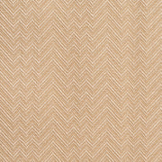 Charlotte - D377 - Khaki - Fabric by the Yard Khaki