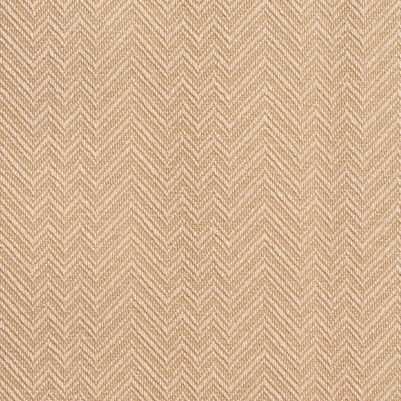 Charlotte - D377 - Khaki - Fabric by the Yard Khaki