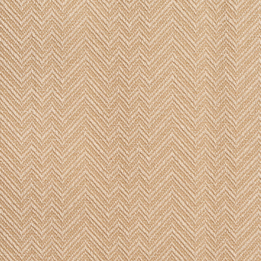 Charlotte - D377 - Khaki - Fabric by the Yard Khaki