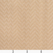 Charlotte - D377 - Khaki - Fabric by the Yard - D377 - D377_Ruler
