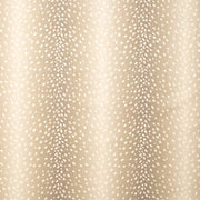 Charlotte - D3780 - Cocoa - Fabric by the Yard Cocoa
