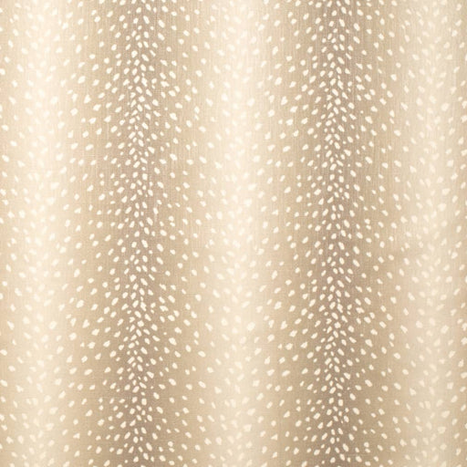Charlotte - D3780 - Cocoa - Fabric by the Yard Cocoa