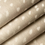 Charlotte - D3780 - Cocoa - Fabric by the Yard - D3780 - D3780_Rolled