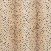 Charlotte - D3781 - Goldenrod - Fabric by the Yard Goldenrod