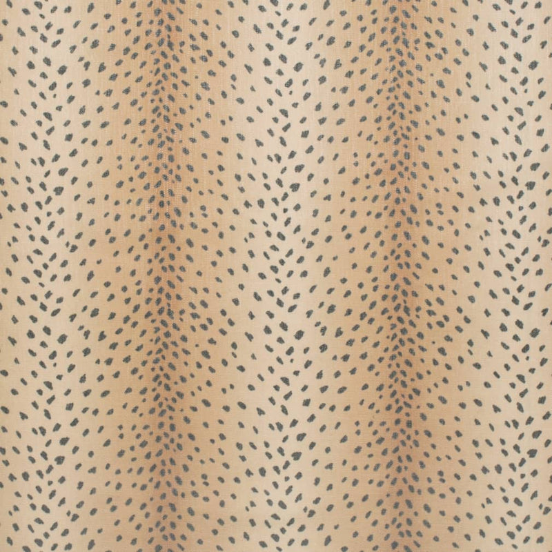 Charlotte - D3781 - Goldenrod - Fabric by the Yard Goldenrod