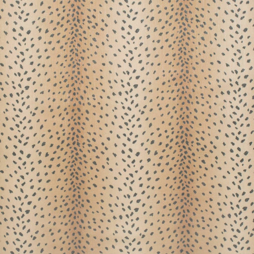 Charlotte - D3781 - Goldenrod - Fabric by the Yard Goldenrod