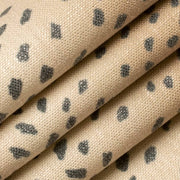 Charlotte - D3781 - Goldenrod - Fabric by the Yard - D3781 - D3781_Rolled