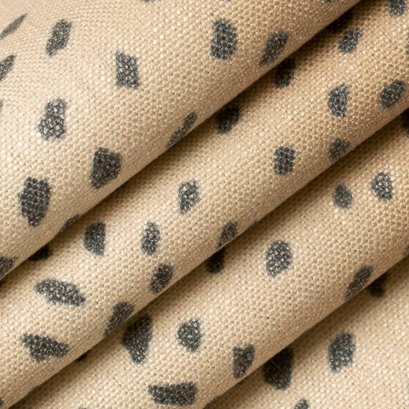 Charlotte - D3781 - Goldenrod - Fabric by the Yard - D3781 - D3781_Rolled