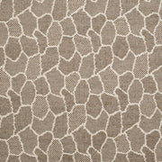 Charlotte - D3782 - Bark - Fabric by the Yard Bark
