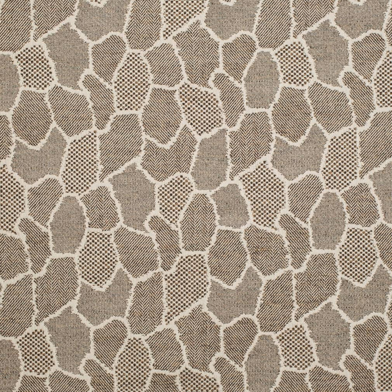 Charlotte - D3782 - Bark - Fabric by the Yard Bark