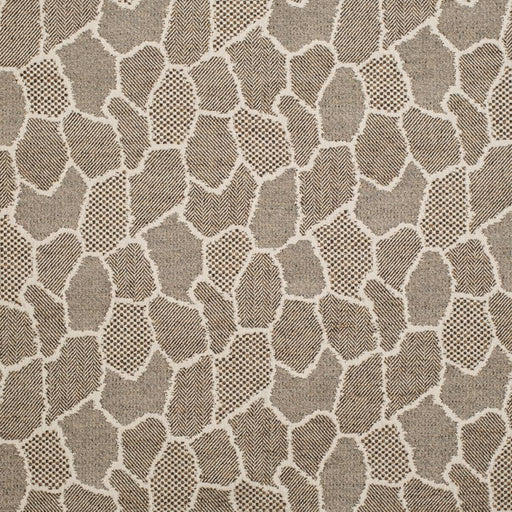 Charlotte - D3782 - Bark - Fabric by the Yard Bark