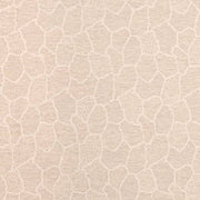 Charlotte - D3783 - Linen - Fabric by the Yard Linen