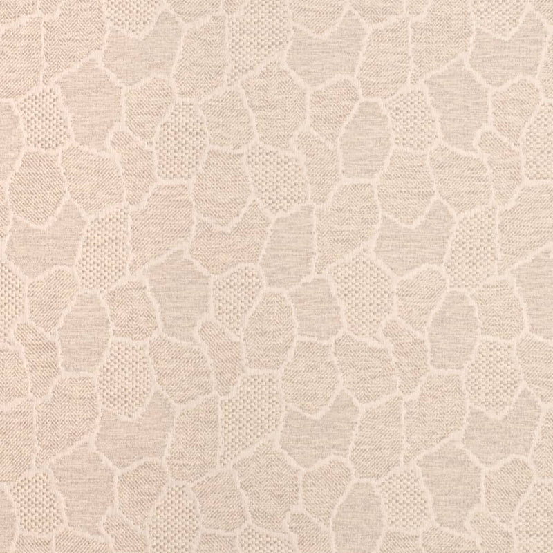 Charlotte - D3783 - Linen - Fabric by the Yard Linen