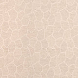 Charlotte - D3783 - Linen - Fabric by the Yard