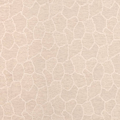 Charlotte - D3783 - Linen - Fabric by the Yard Linen