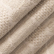 Charlotte - D3783 - Linen - Fabric by the Yard - D3783 - D3783_Rolled