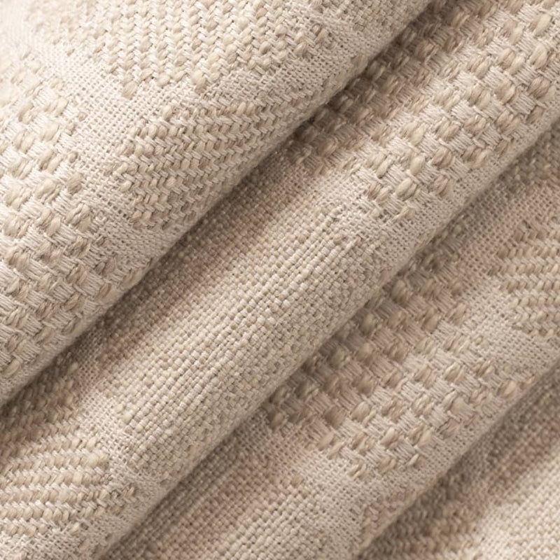 Charlotte - D3783 - Linen - Fabric by the Yard - D3783 - D3783_Rolled