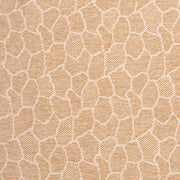 Charlotte - D3784 - Topaz - Fabric by the Yard Topaz