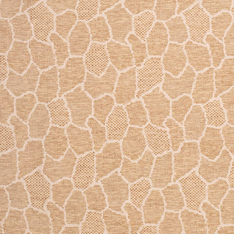 Charlotte - D3784 - Topaz - Fabric by the Yard Topaz
