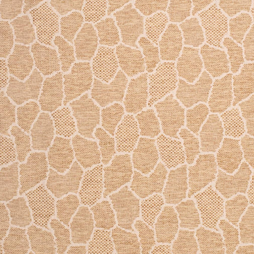 Charlotte - D3784 - Topaz - Fabric by the Yard Topaz