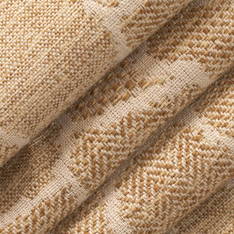Charlotte - D3784 - Topaz - Fabric by the Yard - D3784 - D3784_Rolled