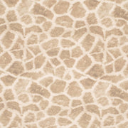 Charlotte - D3785 - Buff - Fabric by the Yard Buff