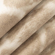 Charlotte - D3785 - Buff - Fabric by the Yard - D3785 - D3785_Rolled